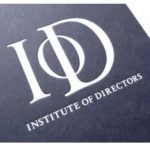 Chartered Institute of Directors